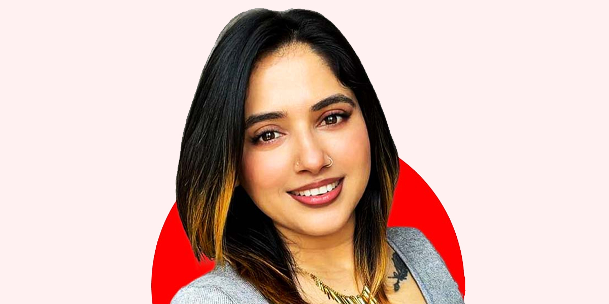 टिकटकर तुलसी अधिकारीको मुद्दामा ४० जना स्वयंसेवी वकिल, बहस नसकिएपछि फेरि हिरासतमै