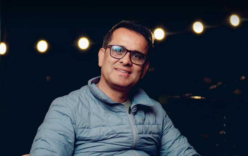 रास्वपा कास्की सभापतिमा १ मतले यदुनाथ अधिकारी विजयी