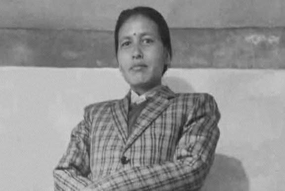 अछाममा घरमै नेतासँग रंगेहात समातिएकाे भनिएकी वडा सदस्य मृत फेला