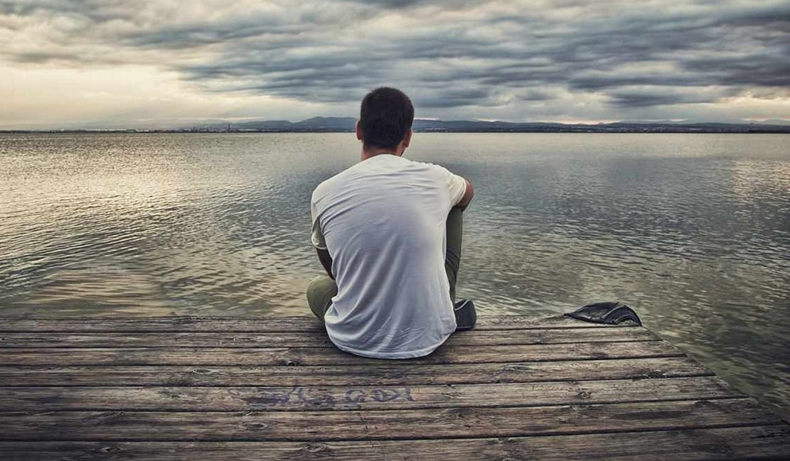 ४० कटेपछि किन टाढिन्छन् साथीभाइ ?