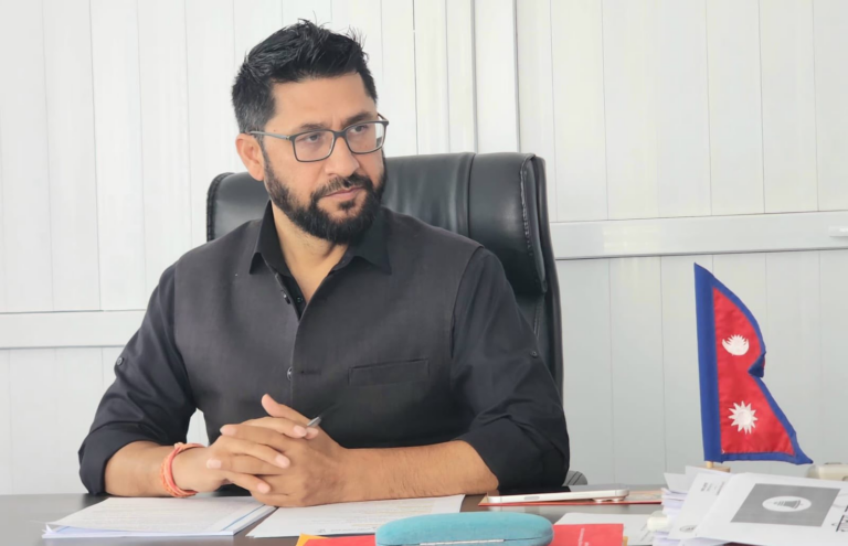 रविलाई प्रधानमन्त्री बन्ने कानुनी बाटो खुल्यो, मिलापत्र हुने मुद्दा मात्रै बाँकी