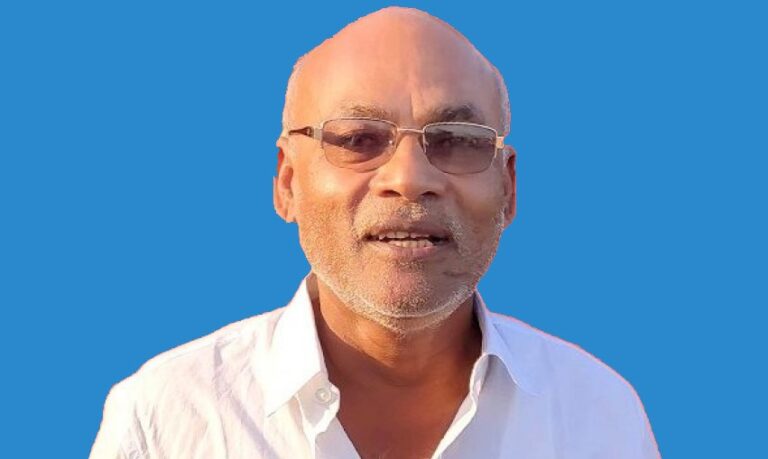 एमाले नेता कोइरीलाई पाँच वर्ष कैद सजाय