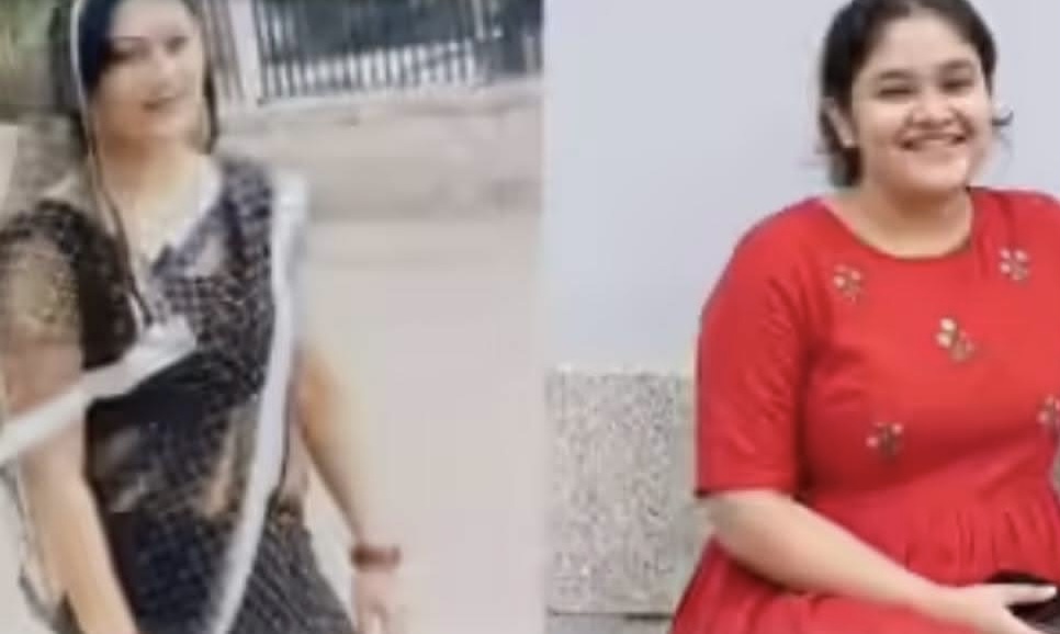 सम्पत्तिका लागि कन्ट्याक्ट किलरलाई ७ लाख दिएर छोरीले गराइन आफ्नै बिधवा आमाको हत्या
