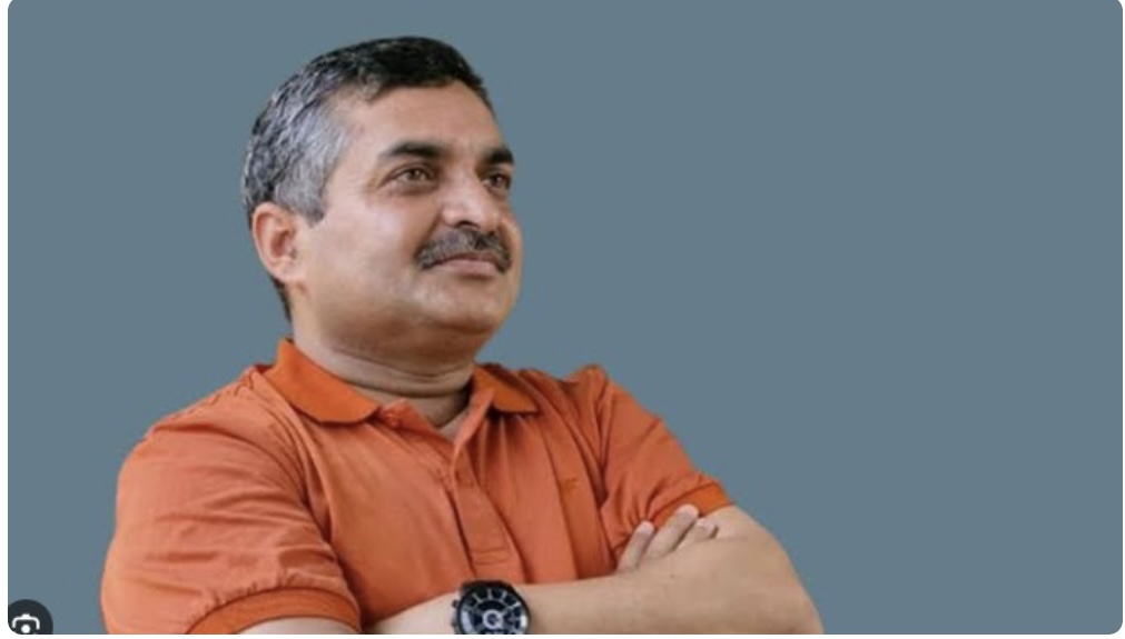 राजेश अहिराज बलात्कार मुद्दामा दोषी ठहर