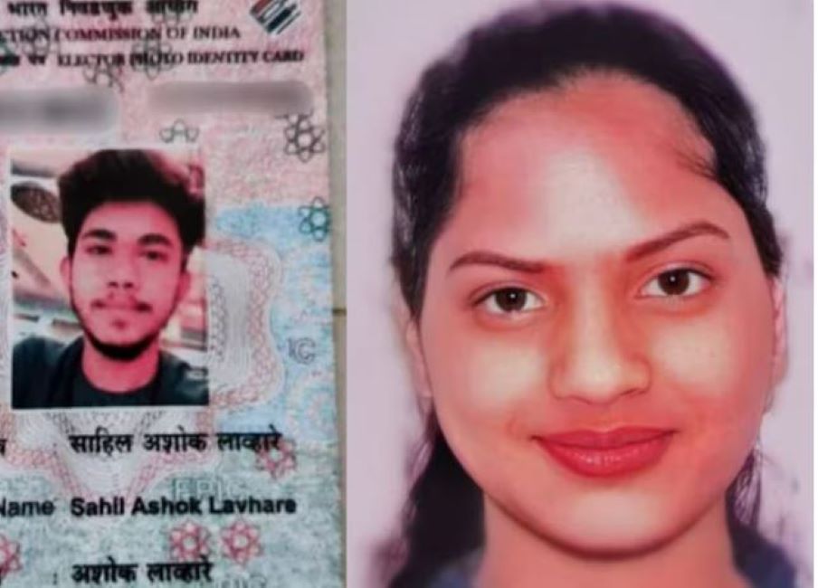 प्रेमिकाको अन्तै मगनी भएपछि अन्तिमपल्ट भेट्न बोलाएर हत्या