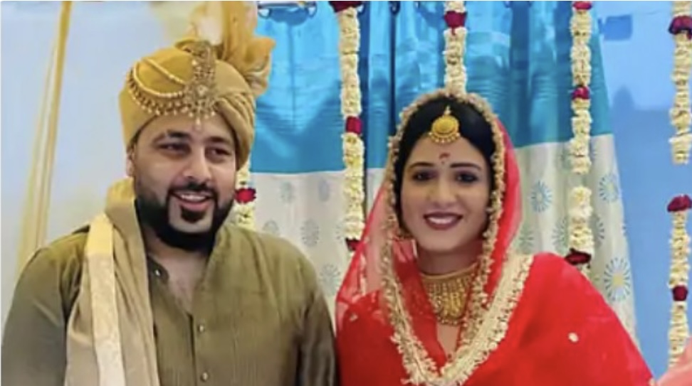 र्‍यापर बादशाहको वैवाहिक जीवनमा खटपट, दोस्रो पटक सबन्ध बिच्छेद हुदैँ