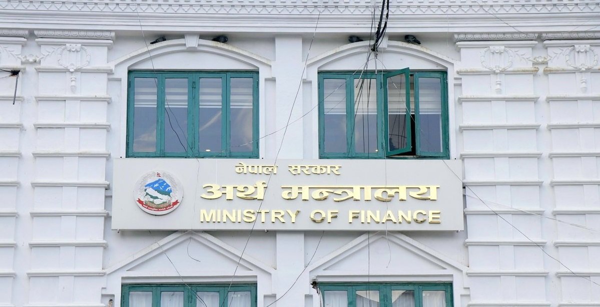 सामान किन्दा बिल लिने उपभोक्तालाई सरकारको नगद उपहार, १५ दिनमै १० लाख जित्ने अवसर