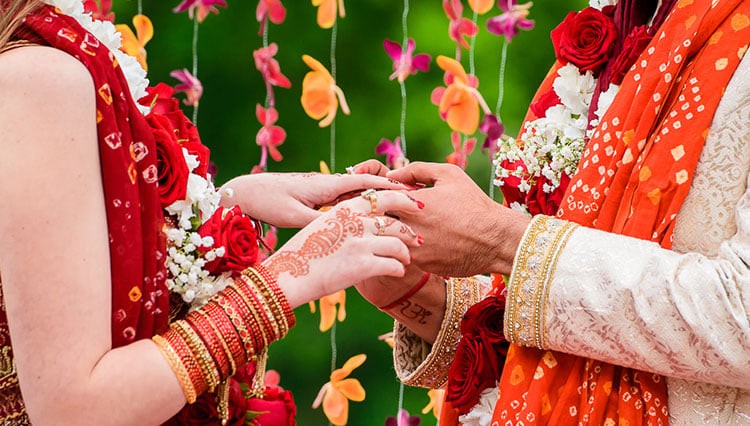 विवाह भएको चार दिनमै दुलहीलाई माइतीमा छाडेर दुलाहा फरार