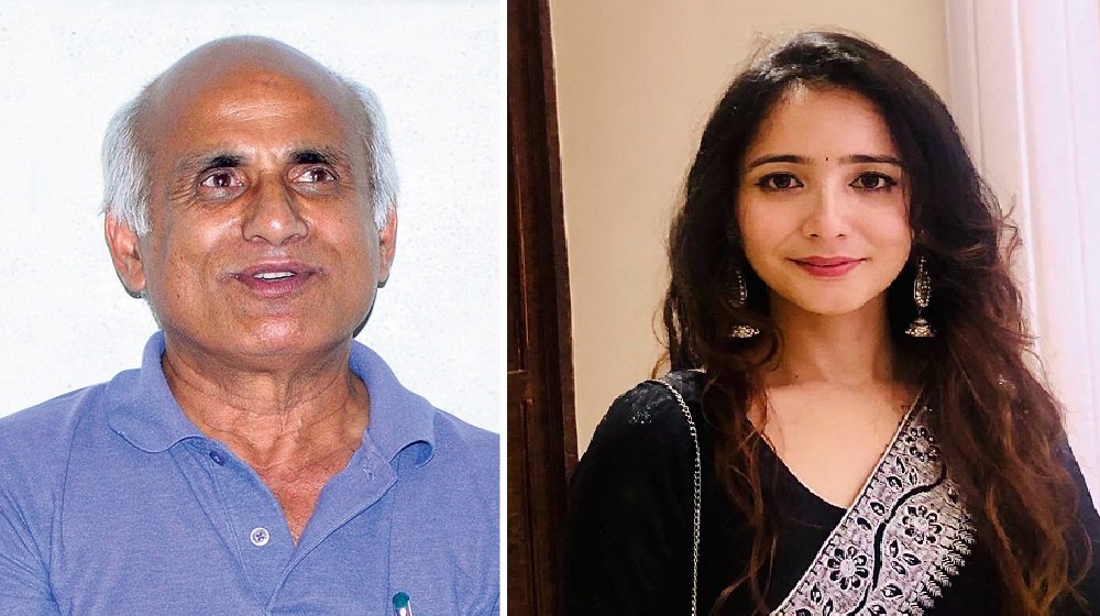 डा. गोविन्द केसीलाई तोसिमा कार्कीको आग्रह : ‘अनसन छाड्नुस्, सरकार तपाईंका जायज मागमा सहकार्य गर्न तयार छ’