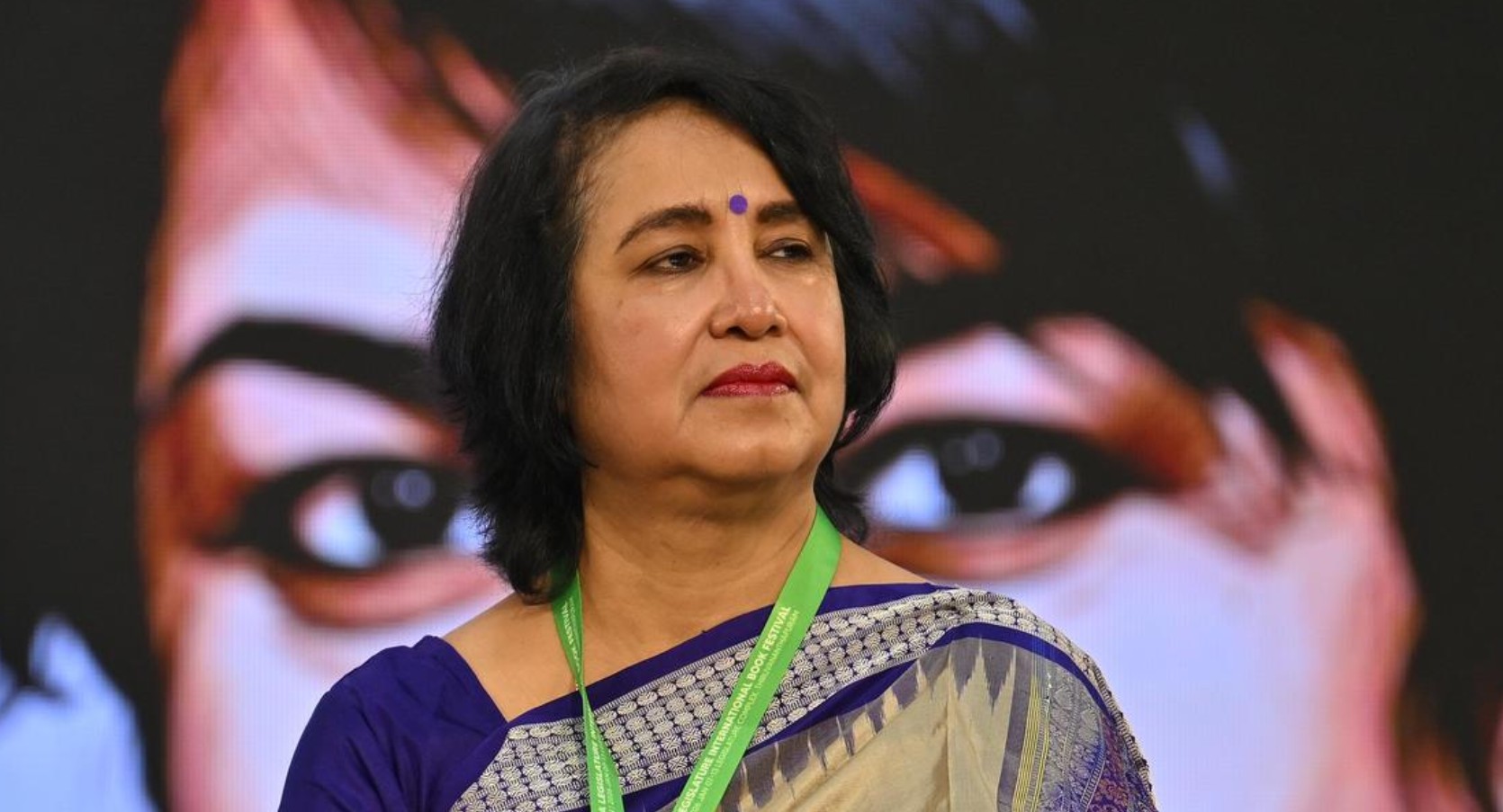 तसलिमा नसरिन २० बर्ष पछि कोलकत्ता फर्कदै, भाजपा सरकारले स्वागत गर्ने