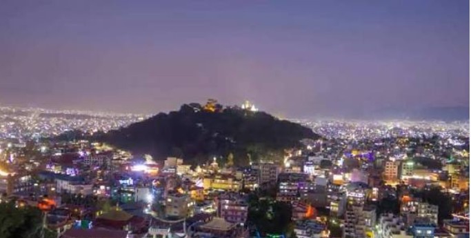 दीपावलीको बिदा दिने आदेश अदालतले गर्यो खारेज