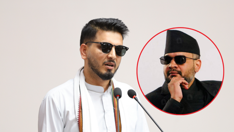 कर्मचारीले कलम चलाउन ढिला गरे भ्रष्टाचारको मुद्दा लाग्ने प्रावधान ल्याउने तयारी