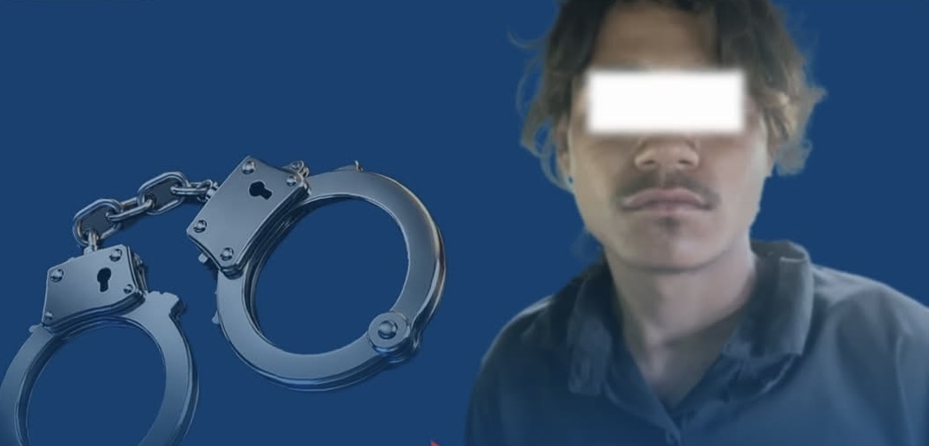 ६१ वर्षीया एकल महिलामाथि जबरजस्ती करणी गरेको आरोपमा २१ वर्षीय युवक पक्राउ