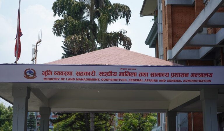 ८४ नायव सुब्बाको सरुवा