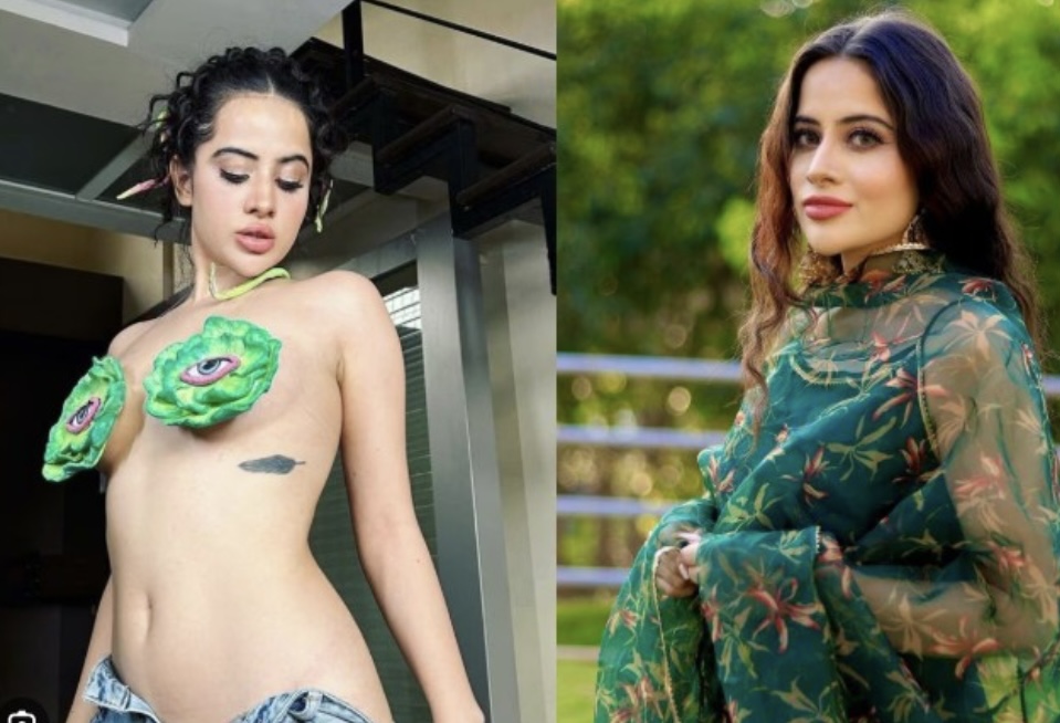 कलाकारलाई लाखौं दिएर क्रकोच आन्दोलनको पक्षमा बोल्न लगाएको भन्दै उजुरी
