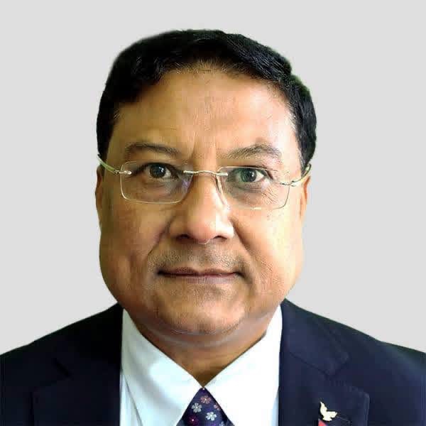 पत्रकार किशोर श्रेष्ठलाई पक्राउ गर्न अदालतले दिएन अनुमति