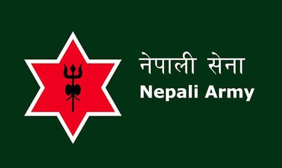 सेनाको नयाँ तलबमान :  प्रधान सेनापतिदेखि सिपाहीसम्म महिनामा कसले कति पाउँछन् ? (सूचीसहित)