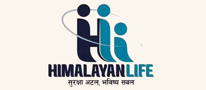 हिमालयन लाइफका तत्कालीन सीईओ कर्णलाई २५ लाख धरौटीमा छाड्न आदेश