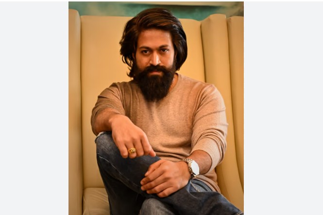 शाहरूखसँग फिल्म जुधाएका एस भन्छन्, ‘मैले उहाँभन्दा ठूलो ठाने भने मेरो पसल बन्द हुन्छ’