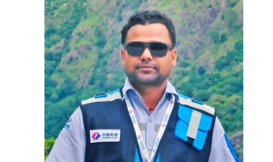 रसुवाको बाढीमा रौतहटका चार जना बेपत्ता, थप दुई जनाको विवरण पुष्टि हुँदै