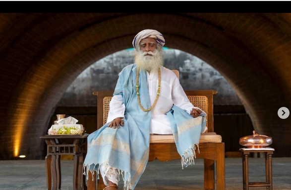 तिब्बत बाढीमा सदगुरूका ८० श्रद्धालु बेपत्ता, मागे प्रभावित क्षेत्र ग्यारोङ जाने अनुमति