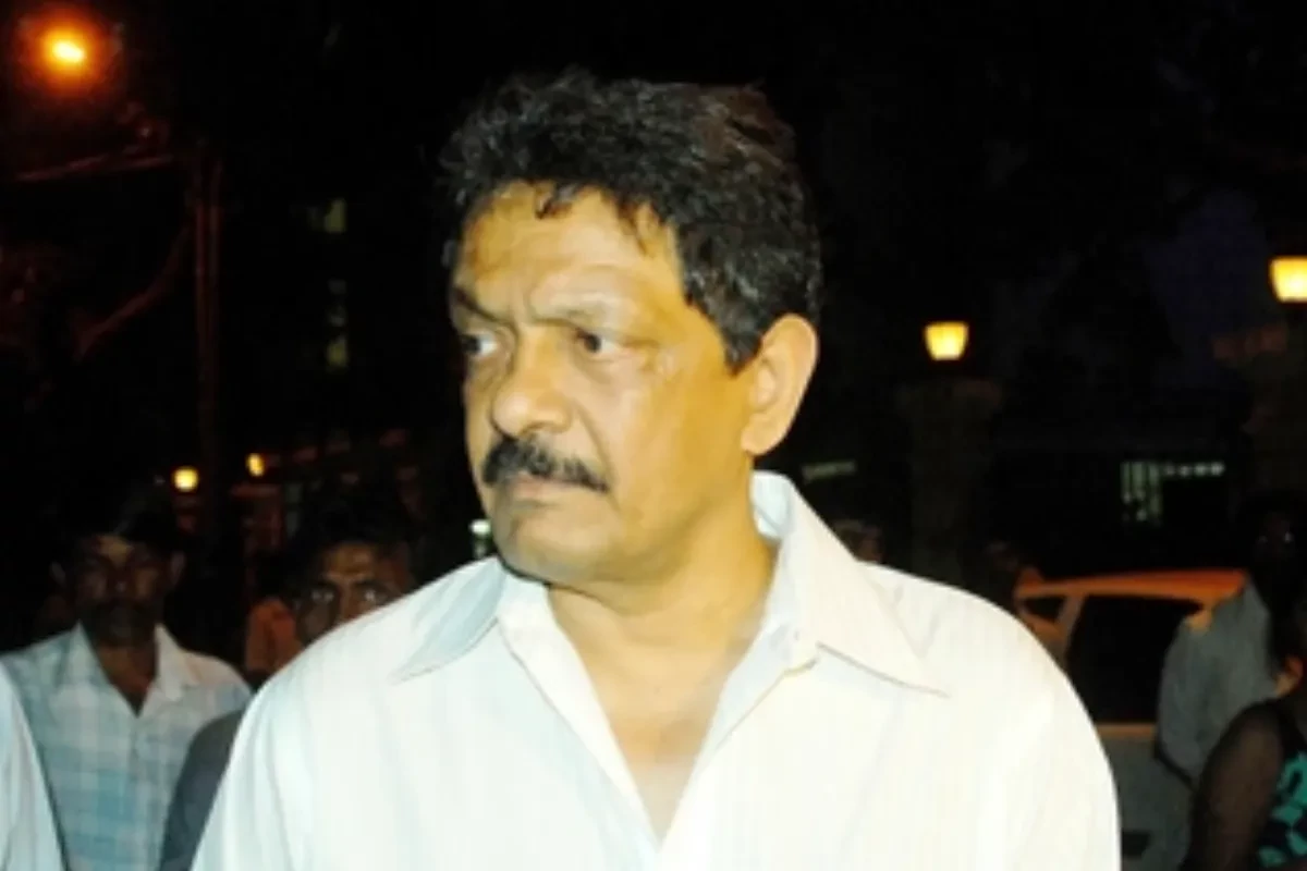 अभिनेत्रीलाई बेहोस बनाएर यौन शोषण, निर्देशक शकील नूरानी पक्राउ