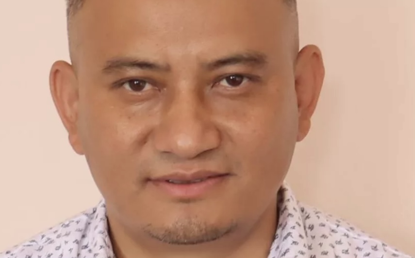 धरौटीमा रिहा गर्न अदालतको आदेश, किस्पाङका अध्यक्ष वीरबल तामाङ फेरि पक्राउ