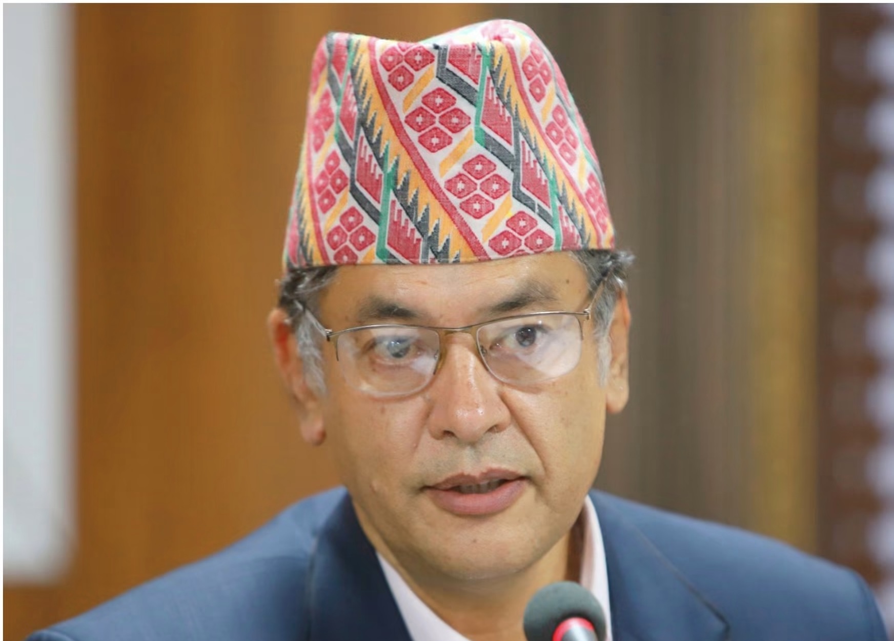 नेपाल विद्युत् प्राधिकरणका पूर्वकार्यकारी निर्देशक शाक्यको रिटमा सर्वोच्चमा सुनुवाइ सुरु