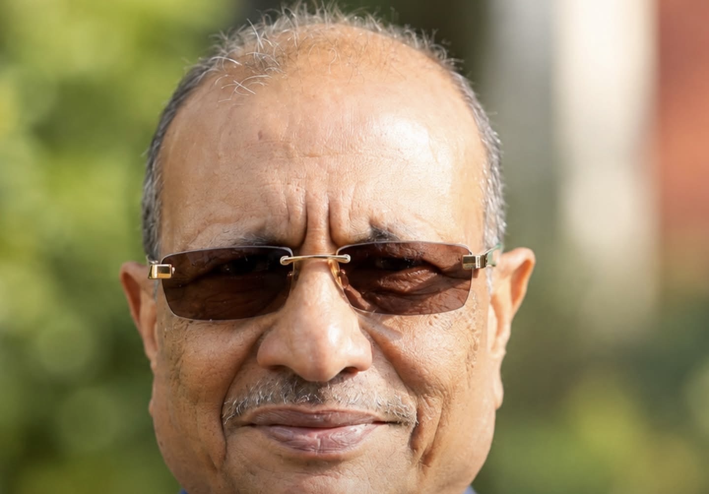 सम्पत्ति शुद्धीकरण मुद्दामा व्यवसायी एवं शंकर ग्रुपका अध्यक्ष शंकरलाल अग्रवाललाई  थुनामा पठाउने आदेश