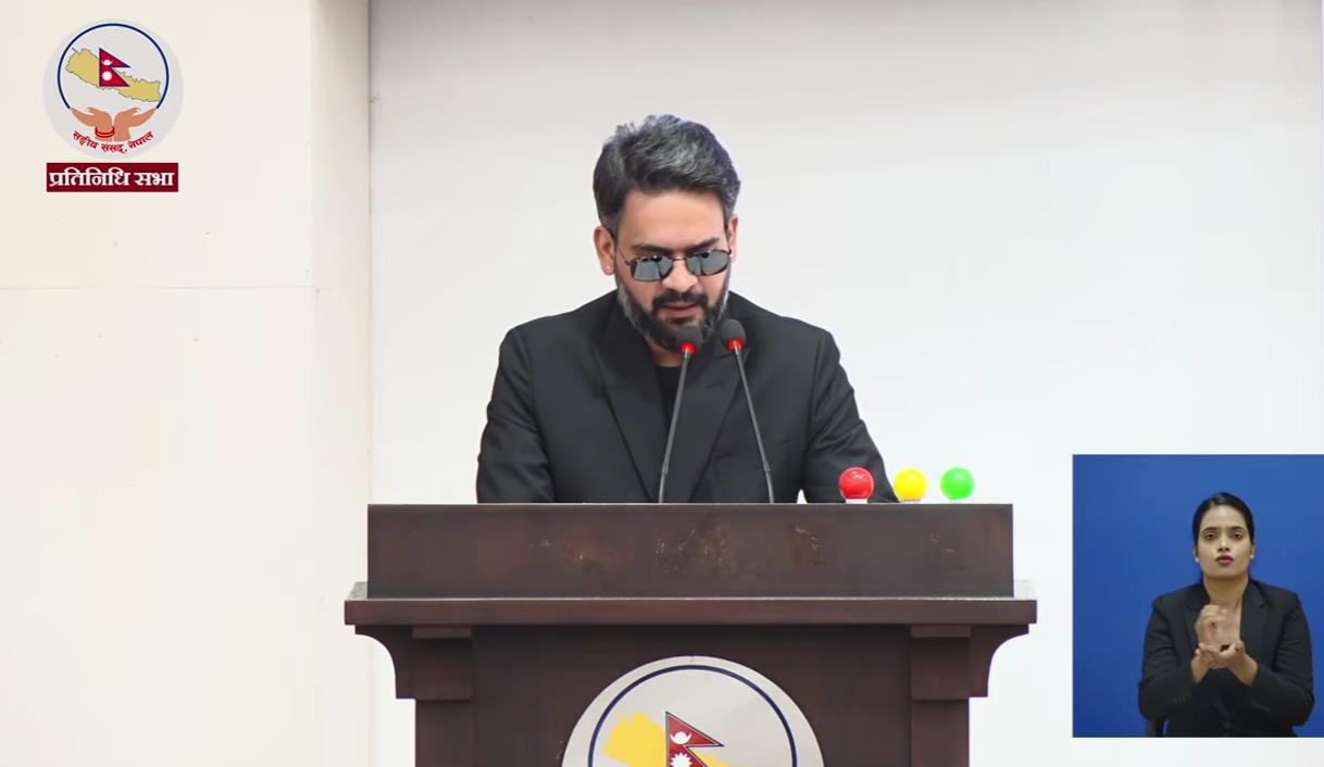 टनेलबाट तुरुन्तै उद्धार गर्न सक्ने प्रविधि विश्वमै छैन : प्रधानमन्त्री