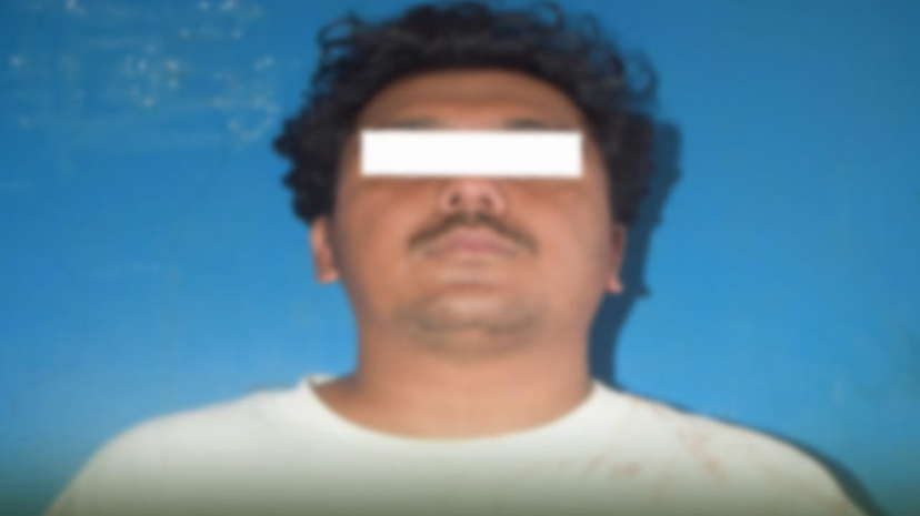 धारिलो हतियार प्रहार गरी हजुरआमाको हत्या, नाती पक्राउ