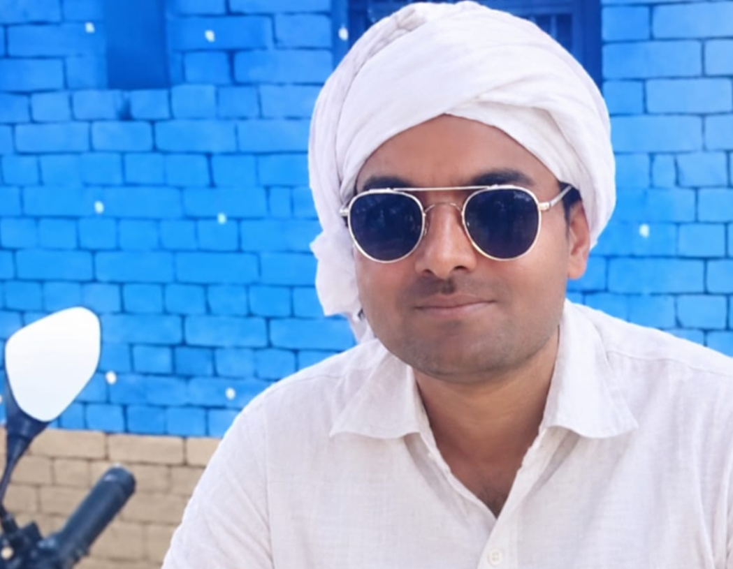 पूजाका क्रममा विवाद : श्रीमती सहित दुई पण्डितको गोली हानी हत्या