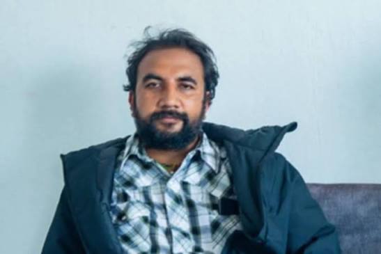 प्रधानमन्त्रीका सल्लाहकार कुमार बेनलाई पक्राउ गरी छानबिन गर्न जेनजी मुभमेन्टको माग