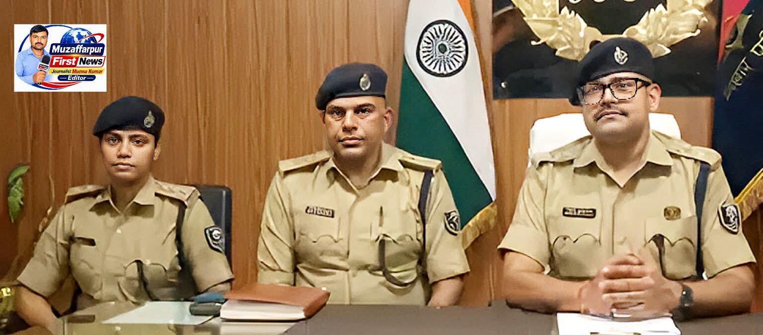 छात्रामाथि ब्लेड प्रहार गर्ने मुख्य योजनाकार तीन दिनमै पक्राउ