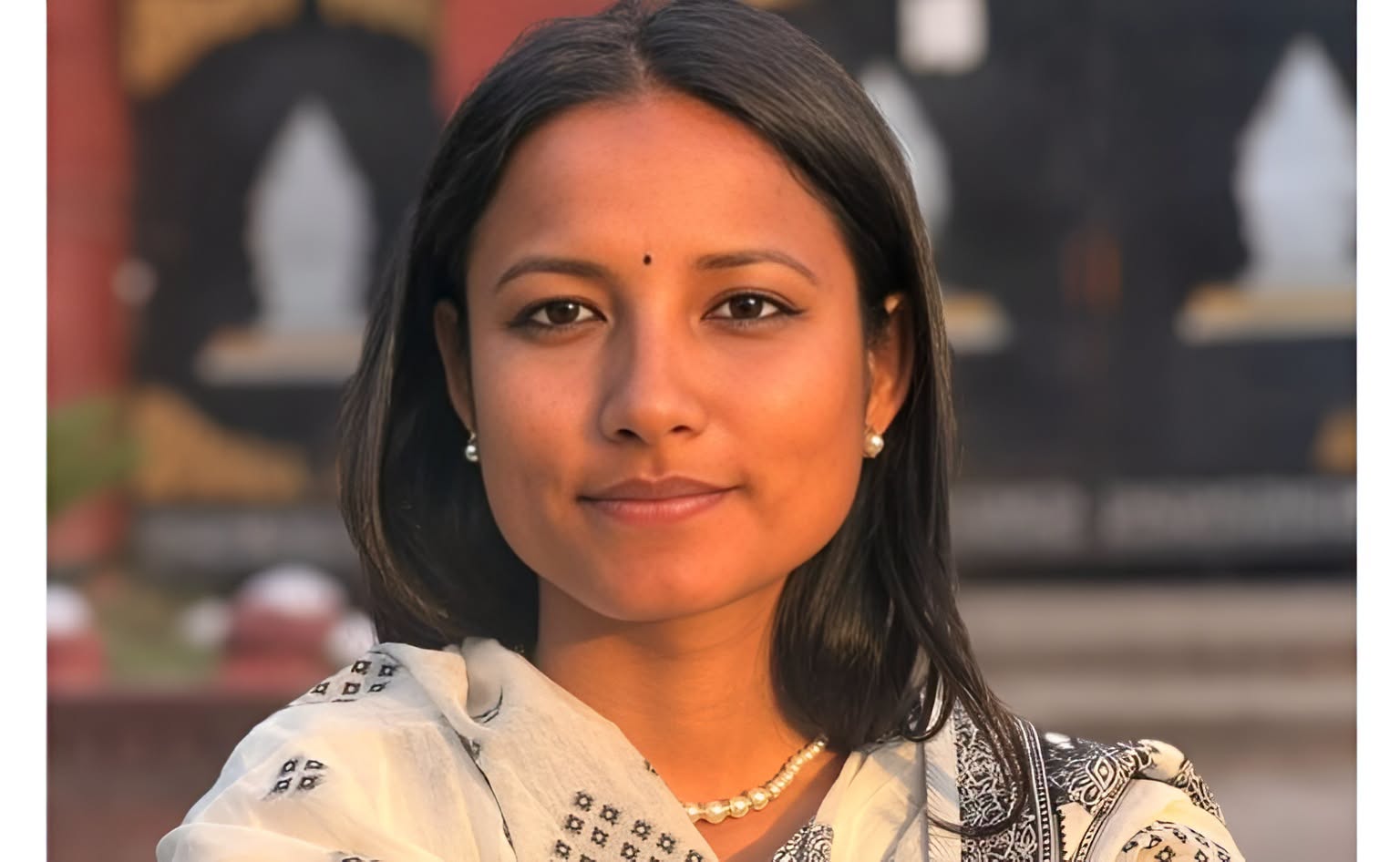 सरकारलाई रक्षा बमको प्रश्न- जेनजी कुनै आतंकवादी संगठन या भूमिगत सशस्त्र समूह हो ?