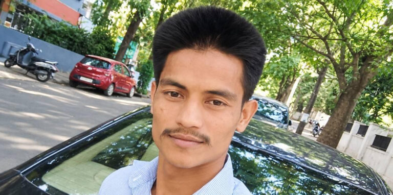 च्याउ टिप्न गएका युवक ६ दिनदेखि बेपत्ता
