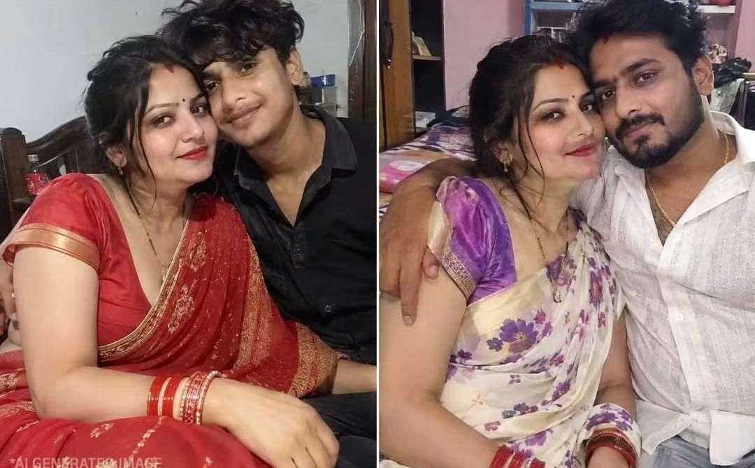 किरायामा बसेकी महिलासँग सम्बन्धपछि दाजुभाइको मृत्यु, सिंगो गाउँमा त्रास